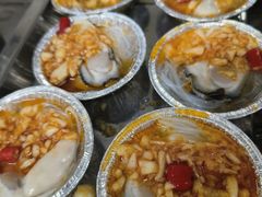 -旺记碳烤肥牛(总店)