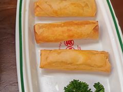 -蟹小友·蟹黄面·手工点心(南京东路店)