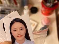 -海马体家庭照相馆(广州正佳广场店)