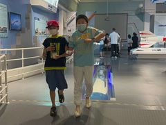 -中国宋庆龄青少年科技文化交流中心