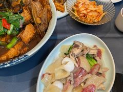 -皇饭儿·王润兴酒楼(河坊街店)