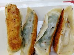 -大董锅贴(崇安寺店)