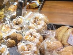 -莉莲蛋挞(日月光店)