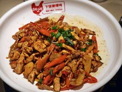 -大碗先生(保利店)