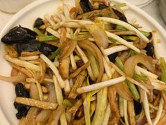 -庐州太太(鼓楼店)