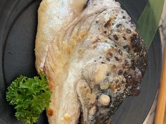 -自由之丘