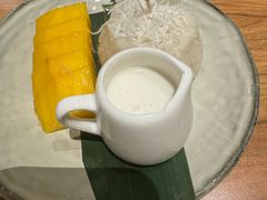 -越美小馆·越南料理(曲江店)