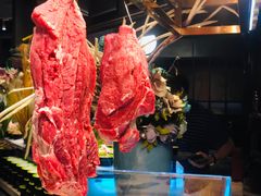 -V-ONE西雅图海鲜自助餐厅(仓山万达广场店)