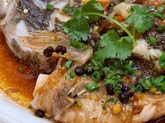 -凤凰楼酒家·粤宴点心(华强北店)