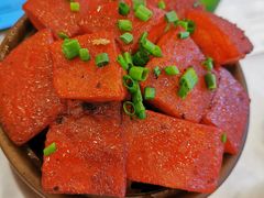 峨嵋坛子肉-峨嵋酒家(石景山店)