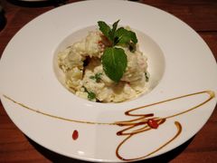 -陆壹捌餐厅(五大道店)