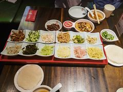 -丝恋丝娃娃(逸天城国贸店)