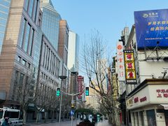 -德兴馆(山西南路店)