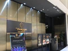 -西山人家·二十年老字号农家菜(旺山店)