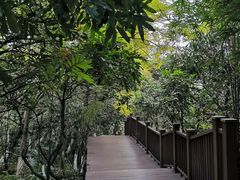 -忠山公园