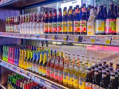 -M99 BEER世界啤酒吧(鸿云悦街店)