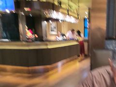 -廊亦舫Lang Yi Fang Restaurant(金桥店)
