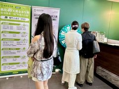 -通透堂中医·精准推拿(旗舰店)
