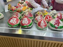 -大东门农贸市场(东顺城街)