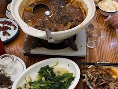 -元银甲·湖北地标美食(汉阳店)