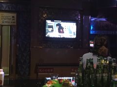 -欢乐迪KTV(南京夫子庙三山街店)