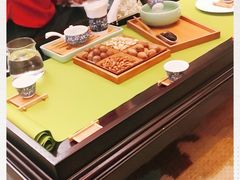 -临江宴(陆家嘴店)