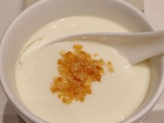 -富淳饭店(世纪公园店)