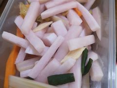 -雲蜀龙阁·金牌水煮鱼(方庄店)