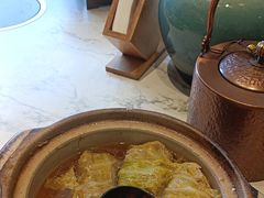 -同乐馆(阳光店)