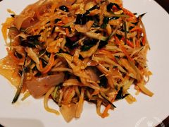 -清水湾温泉生活馆(南直路店)