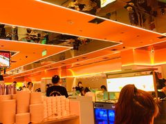 -串一火锅(赛格国际购物中心店)