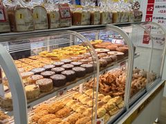 -味多美蛋糕(义和庄地铁店)