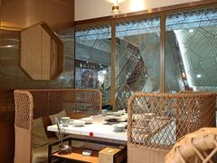 -东椰·海南椰子鸡火锅(朝阳门店)