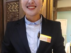 -大张烙馍村(泉山店)