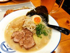 -面道场(森茂店)