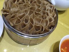 -晋府大酒店