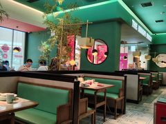 -蛙小侠·沸腾砂锅牛蛙(番禺天河城店)