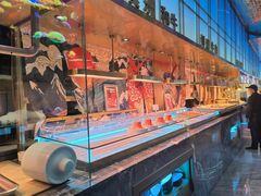 -巴倒烫陆派火锅山庄(南山总店)