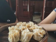 -来顺成饭庄