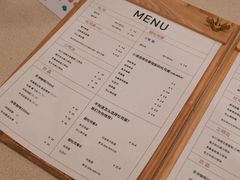 -可莎蜜兒(金堡店)