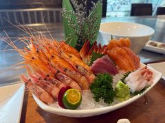 -大渔之观(安贞店)