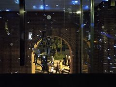 -C&R西班牙餐厅