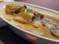 -逸馥荟(人广来福士店)