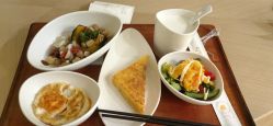 -爱悦月子中心·时光(武侯店)
