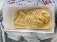 -米阿糯糕团•酒酿•甜品(莫愁店)
