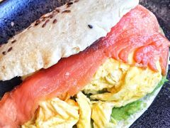 -Wagas沃歌斯(大学路店)