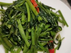 -鼎泰丰(国贸商城店)