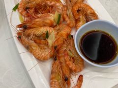 -启东小海鲜(庄先湾路1号店)