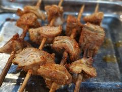 -伊隆斋(什刹海店)