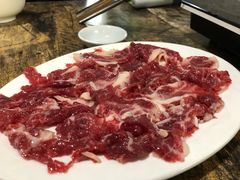 -官塘牛同志牛肉火锅